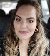 Ιδιαίτερα μαθήματα Κουρουτζίδου Φιλιώ