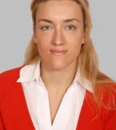 Ιδιαίτερα μαθήματα  Νικολαϊδου Κέλλυ