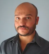 Ιδιαίτερα μαθήματα Ασημακόπουλος  Κωνσταντίνος              