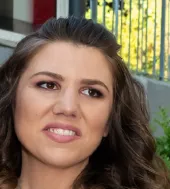 Ιδιαίτερα μαθήματα Βασιλειάδου Μαρία Ελισσάβετ          