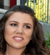 Ιδιαίτερα μαθήματα Βασιλειάδου Μαρία Ελισσάβετ          