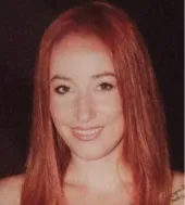 Ιδιαίτερα μαθήματα Λεπουρη Λορένα          