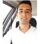 Ιδιαίτερα μαθήματα Τασιούλης Κωνσταντίνος