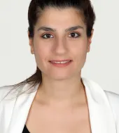 Ιδιαίτερα μαθήματα Τουρλεντέ Μυρτώ