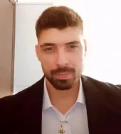 Ιδιαίτερα μαθήματα Χατζηαθανασίου Αθανάσιος