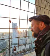 Ιδιαίτερα μαθήματα Συμεωνίδης Μιχαήλ