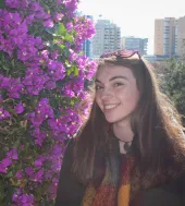 Ιδιαίτερα μαθήματα Μπαρδάνη Άννα