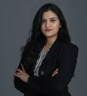 Ιδιαίτερα μαθήματα Κροκίδη Χριστίνα