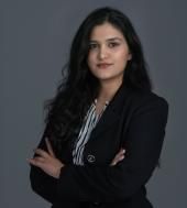 Ιδιαίτερα μαθήματα Κροκίδη Χριστίνα