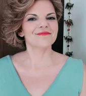 Ιδιαίτερα μαθήματα Rizzo Βiki