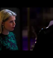 Ιδιαίτερα μαθήματα Μαριάνθη Θαλασσινού 