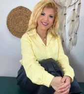 Ιδιαίτερα μαθήματα Λαμπροποϋλου Βαϊα        