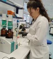 Ιδιαίτερα μαθήματα Ανδριανοπουλου Μαρια       