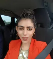 Ιδιαίτερα μαθήματα Αουαντ Αναστασία