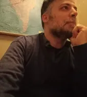 Ιδιαίτερα μαθήματα Μπούσαλης Πάνος 