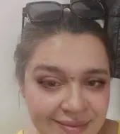 Ιδιαίτερα μαθήματα  Μόλαρη  Πέννυ 