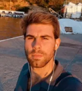 Ιδιαίτερα μαθήματα Lemonas Aggelos