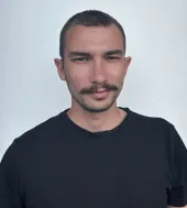 Ιδιαίτερα μαθήματα Μπίσκας Χριστόδουλος 