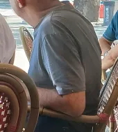 Ιδιαίτερα μαθήματα Κ.Κώστας