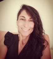 Ιδιαίτερα μαθήματα Βανίδου Ντέπη