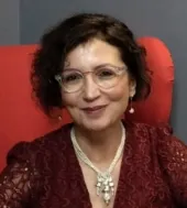 Ιδιαίτερα μαθήματα Ανδρικοπουλου Αθανασια        