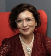 Ιδιαίτερα μαθήματα Ανδρικοπουλου Αθανασια        