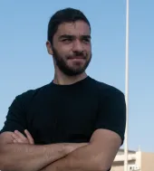 Ιδιαίτερα μαθήματα Αρίσταρχος Νινιός