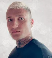 Ιδιαίτερα μαθήματα Αντωνοπουλος Αλεξανδρος          