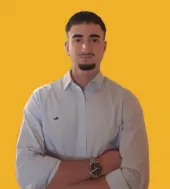 Ιδιαίτερα μαθήματα Βασίλειος Λεμονίδης