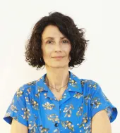 Ιδιαίτερα μαθήματα Román Noelia 