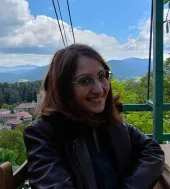 Ιδιαίτερα μαθήματα Ντουσοπούλου Αγγελική              