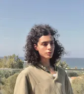 Ιδιαίτερα μαθήματα Καμπαξής Γιώργος