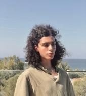 Ιδιαίτερα μαθήματα Καμπαξής Γιώργος