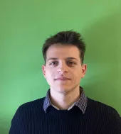 Ιδιαίτερα μαθήματα Κωνσταντόπουλος Γεώργιος