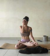 Ιδιαίτερα μαθήματα Ζδράλη Αγγελική