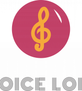 Ιδιαίτερα μαθήματα Γεωργακαράκου Μαρία