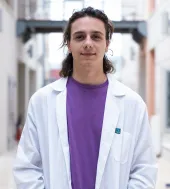 Ιδιαίτερα μαθήματα  Μιχαλάκης Αριστοτέλης