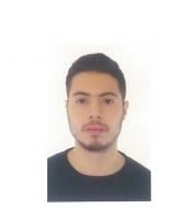 Ιδιαίτερα μαθήματα Παναγιωτόπουλος Χρήστος