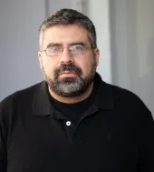 Ιδιαίτερα μαθήματα Ασημιδης Βασιλειος