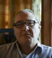 Ιδιαίτερα μαθήματα Λυμπερέας Δημήτρης