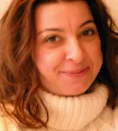 Ιδιαίτερα μαθήματα Κουφίδου Πασχαλιά