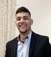 Ιδιαίτερα μαθήματα Μαβιτζής Σταμάτιος