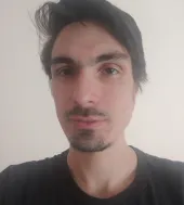 Ιδιαίτερα μαθήματα  Σακελλαρόπουλος Θανάσης