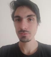 Ιδιαίτερα μαθήματα  Σακελλαρόπουλος Θανάσης