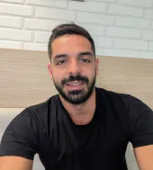 Ιδιαίτερα μαθήματα Mihalkov Simeon