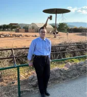 Ιδιαίτερα μαθήματα Σπυρόπουλος Παναγιώτης-Ηλίας