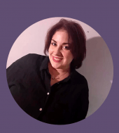 Ιδιαίτερα μαθήματα Δελημπαλταδάκη Γαρυφαλιά