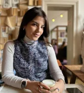 Ιδιαίτερα μαθήματα Αγγελοπούλου Ιωάννα