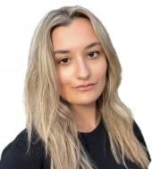 Ιδιαίτερα μαθήματα Βαϊνά Μαριάννα