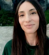 Ιδιαίτερα μαθήματα  Χαλβαντζάρα Βίβιαν